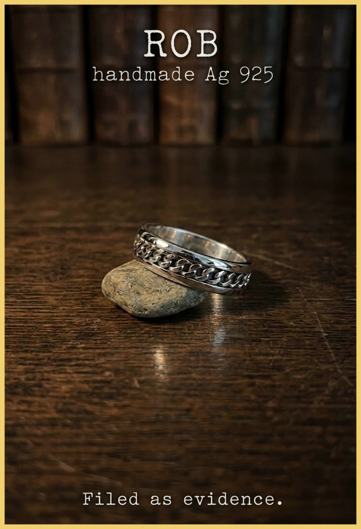 Case.004