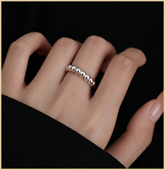 RING_Case.010