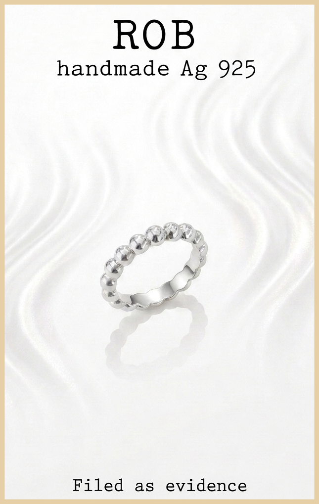 RING_Case.010