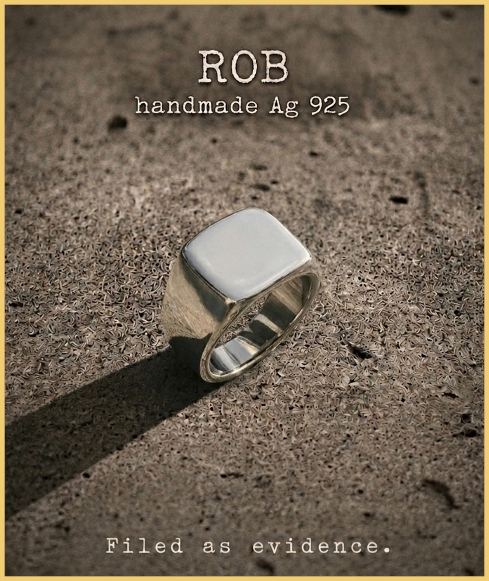 Case.001