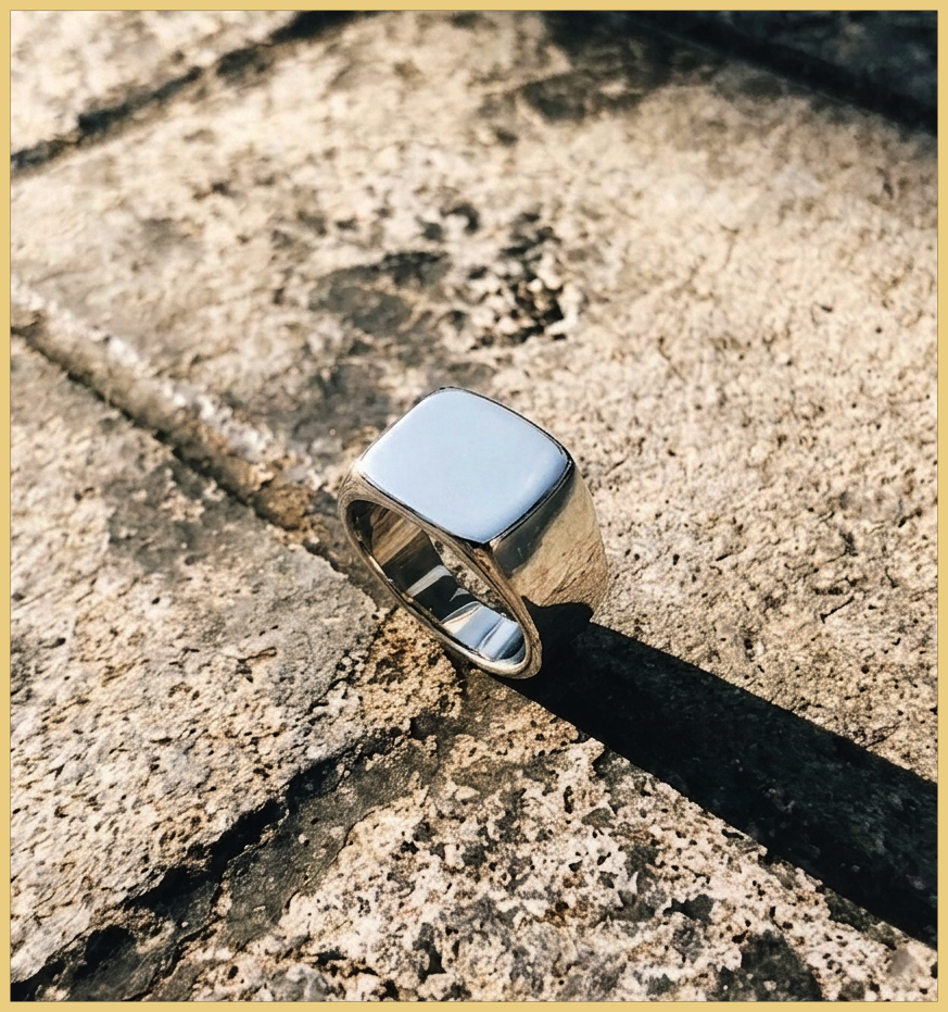 Case.001