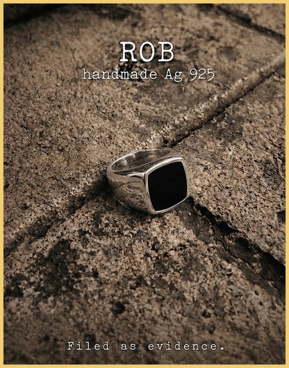 Case.003