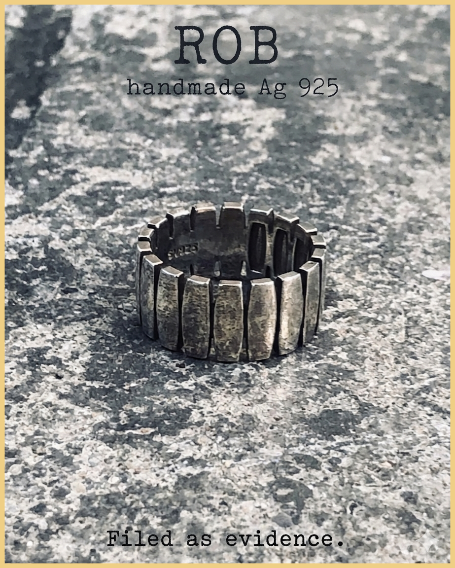 Case.005