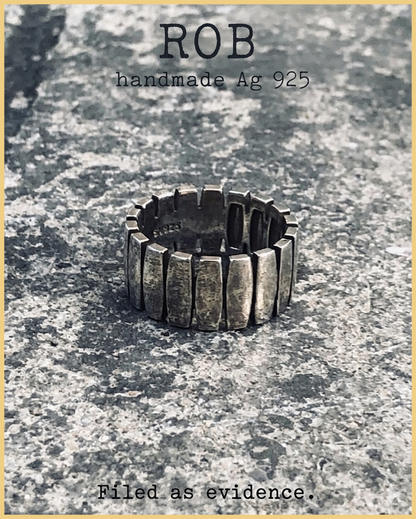Case.005