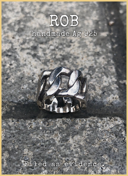 Case.006