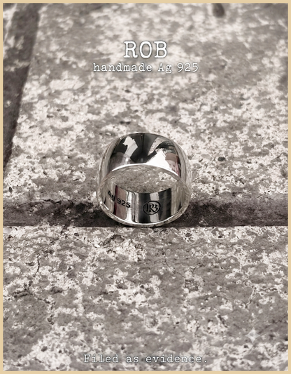 RING_Case.009