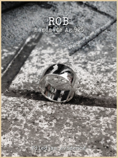 RING_Case.009