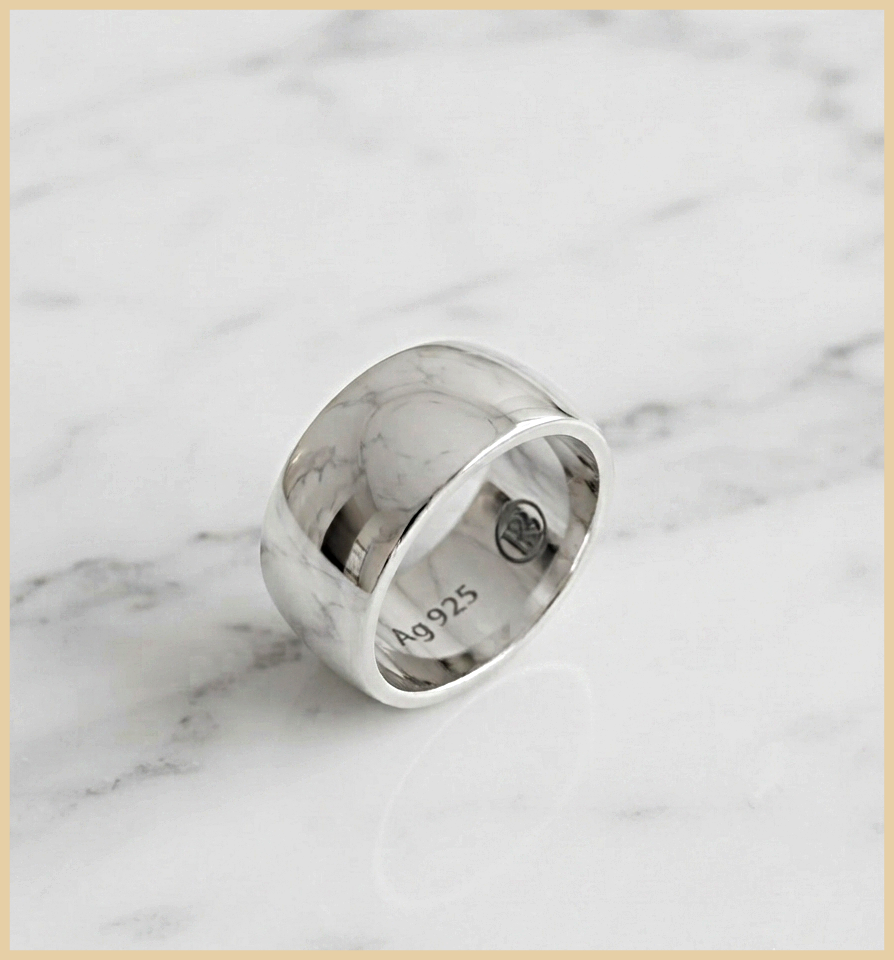 RING_Case.009