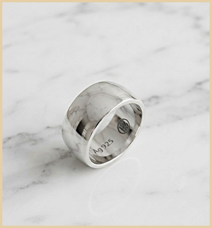 RING_Case.009