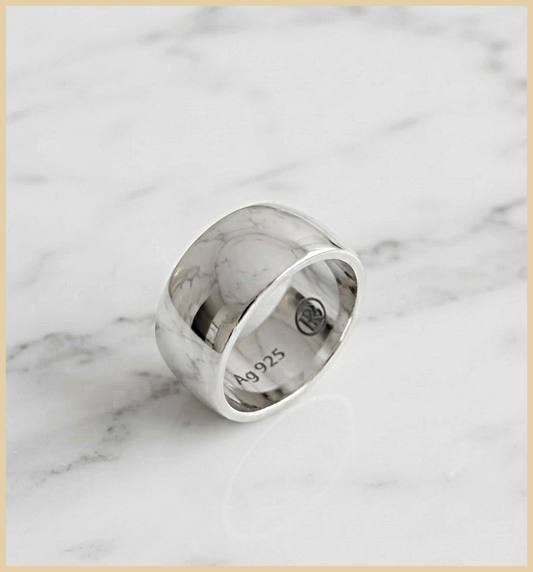 RING_Case.009