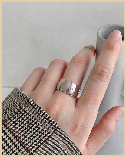 RING_Case.009