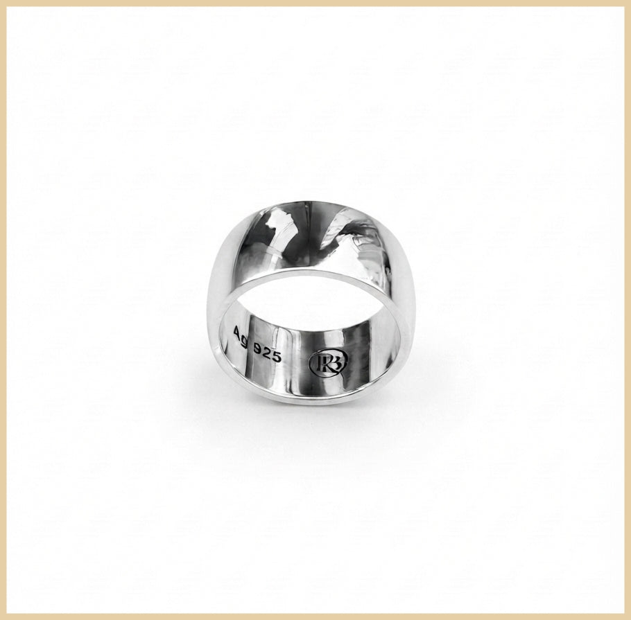RING_Case.009