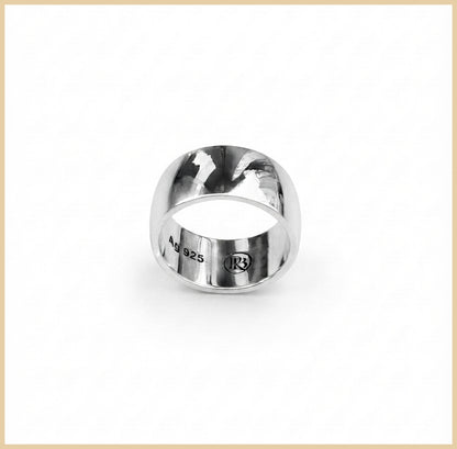 RING_Case.009