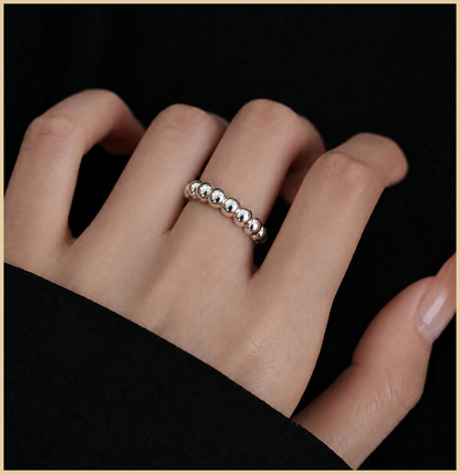 RING_Case.010