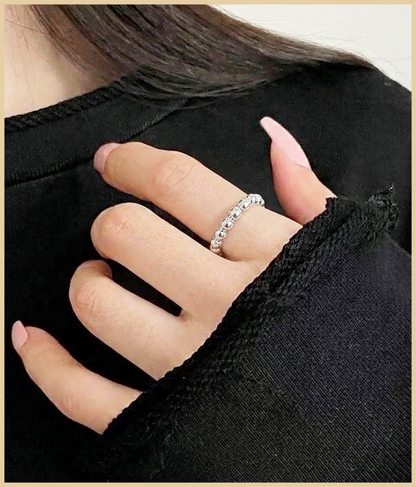 RING_Case.010