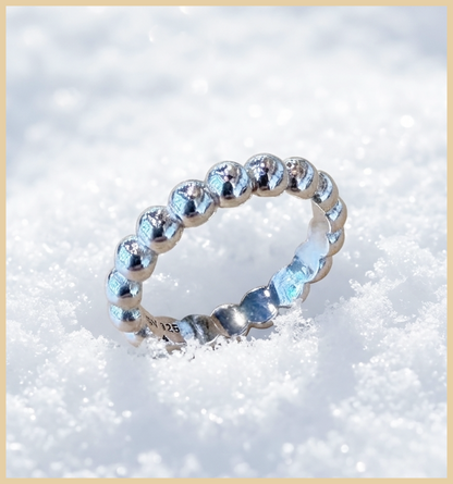 RING_Case.010