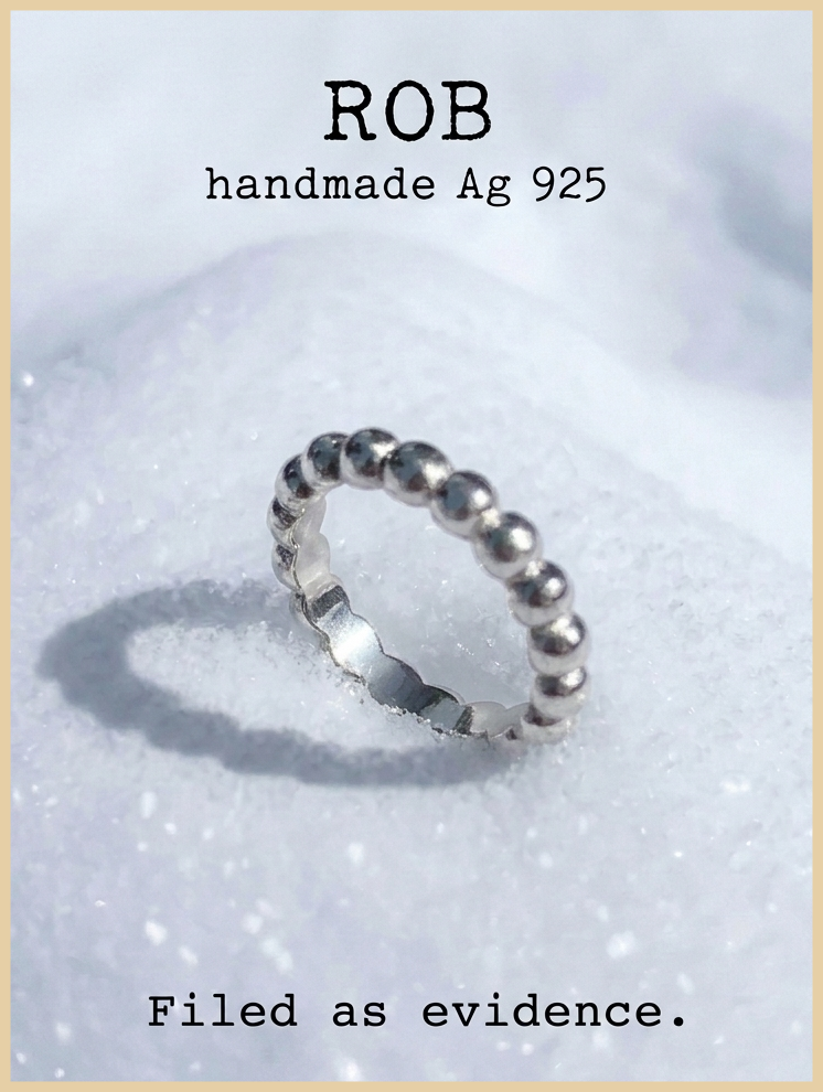 RING_Case.010