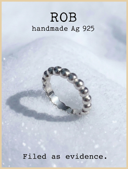 RING_Case.010