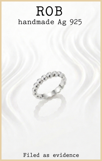 RING_Case.010