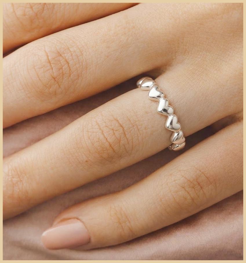 RING_Case.011