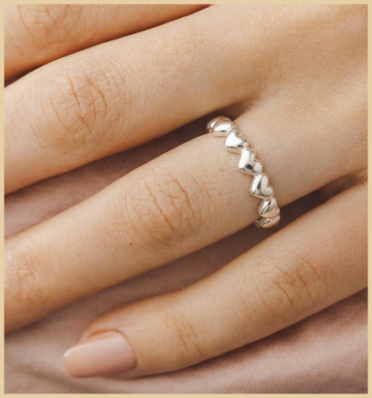 RING_Case.011