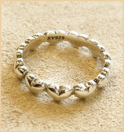 RING_Case.011