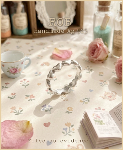RING_Case.011