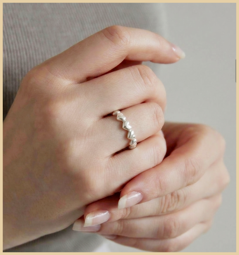RING_Case.011