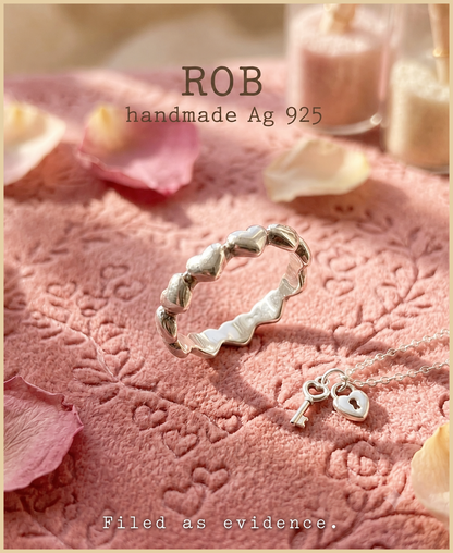 RING_Case.011