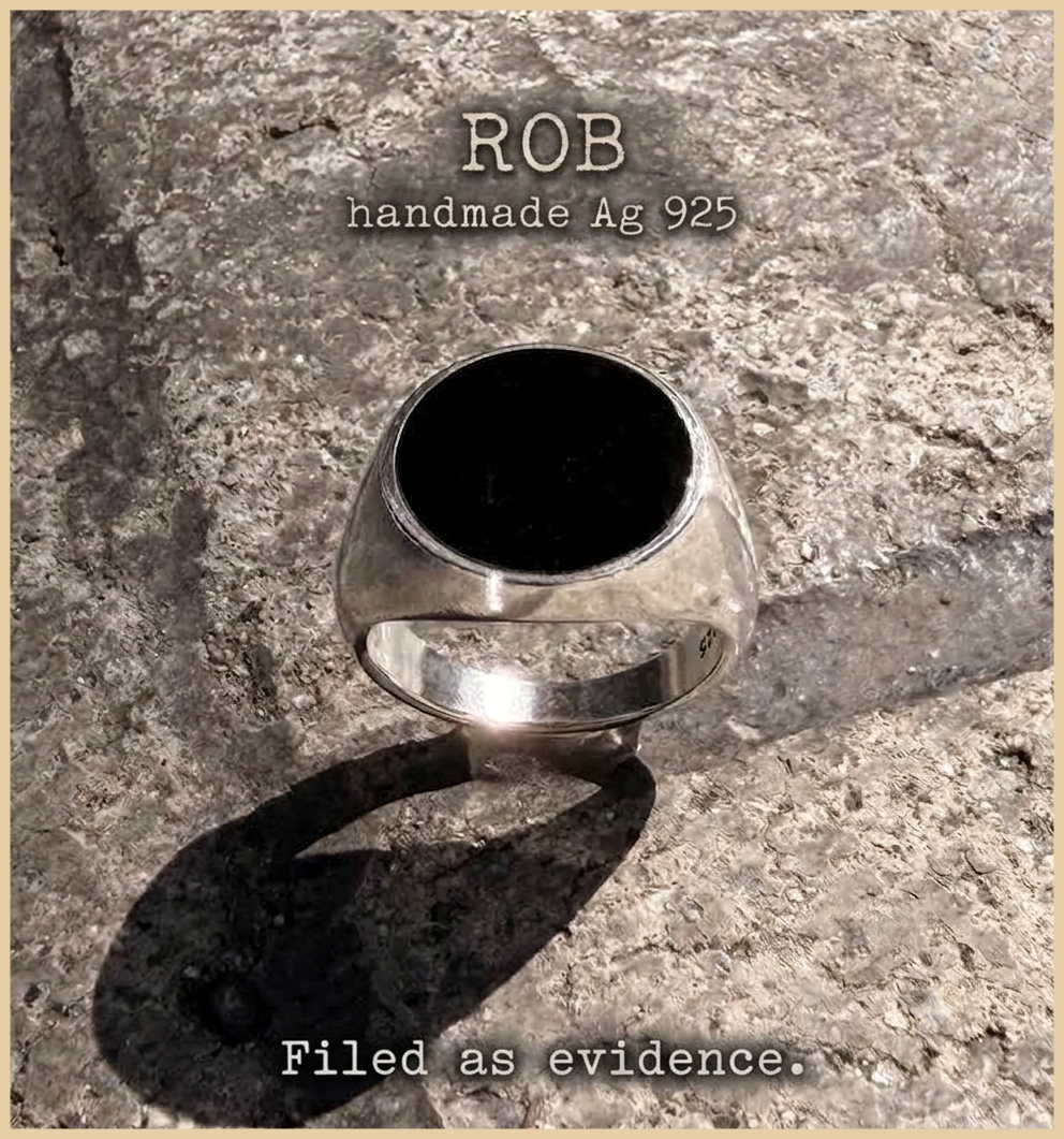 RING_Case.012