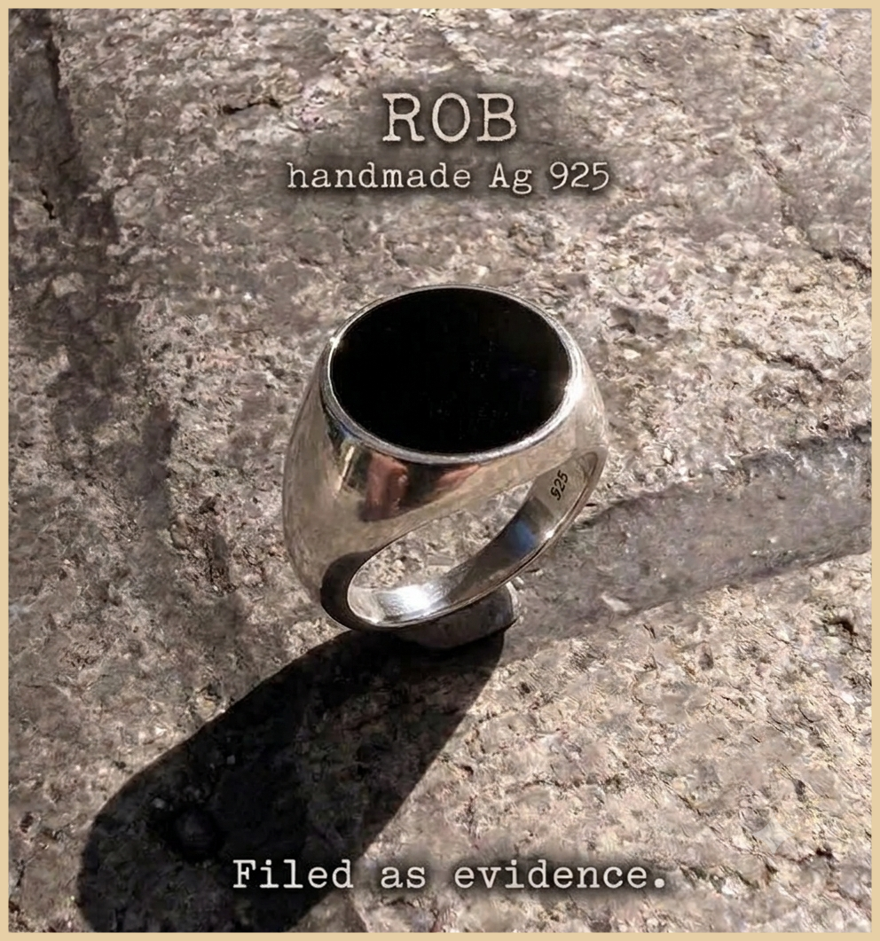 RING_Case.012