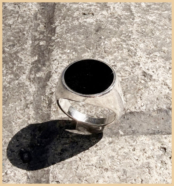RING_Case.012